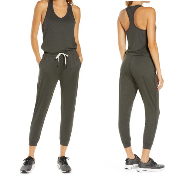 Vuori luna jumpsuit Clearance